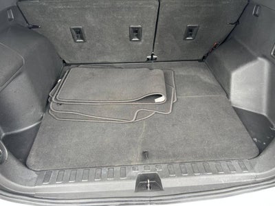 2020 Chevrolet Equinox LT 4dr SUV w/1LT