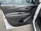 2020 Chevrolet Equinox LT 4dr SUV w/1LT