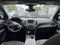 2020 Chevrolet Equinox LT 4dr SUV w/1LT