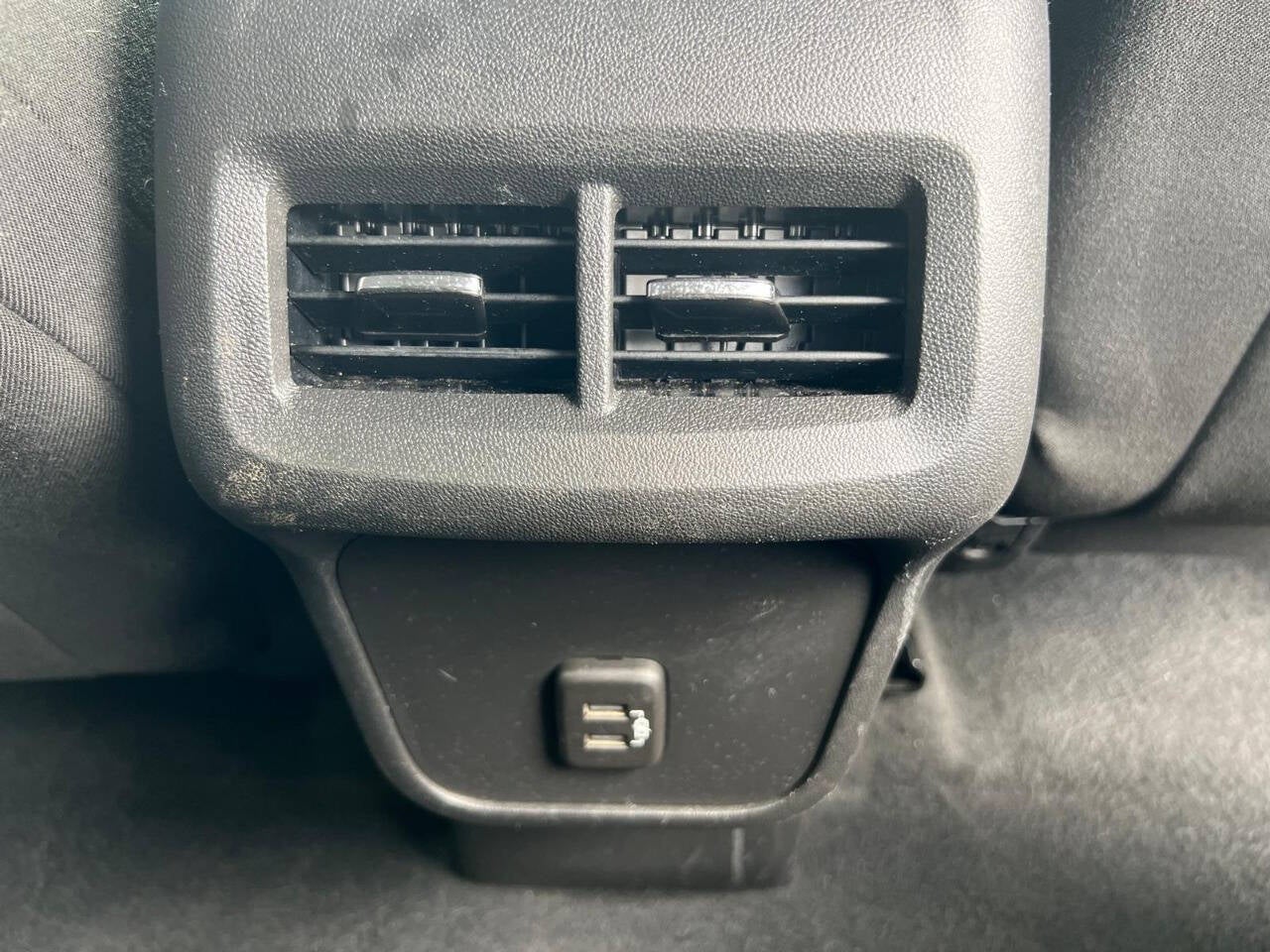 2020 Chevrolet Equinox LT 4dr SUV w/1LT