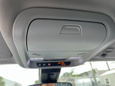 2020 Chevrolet Equinox LT 4dr SUV w/1LT