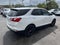 2020 Chevrolet Equinox LT 4dr SUV w/1LT