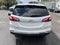 2020 Chevrolet Equinox LT 4dr SUV w/1LT