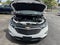 2020 Chevrolet Equinox LT 4dr SUV w/1LT