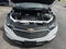2020 Chevrolet Equinox LT 4dr SUV w/1LT