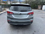 2023 Chevrolet Equinox RS 4dr SUV