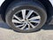 2023 Chevrolet Equinox Premier 4dr SUV