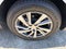 2023 Chevrolet Equinox Premier 4dr SUV