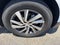 2023 Chevrolet Equinox Premier 4dr SUV