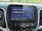 2023 Chevrolet Equinox Premier 4dr SUV