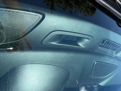 2023 Chevrolet Equinox Premier 4dr SUV