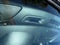 2023 Chevrolet Equinox Premier 4dr SUV