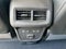 2023 Chevrolet Equinox Premier 4dr SUV