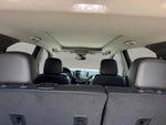 2023 Chevrolet Equinox Premier Sport Utility 4D