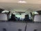2023 Chevrolet Equinox Premier 4dr SUV