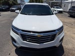 2023 Chevrolet Equinox Premier 4dr SUV
