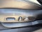 2023 Chevrolet Equinox Premier 4dr SUV