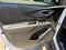 2023 Chevrolet Equinox Premier 4dr SUV