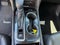 2023 Chevrolet Equinox Premier 4dr SUV