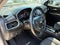 2023 Chevrolet Equinox Premier 4dr SUV