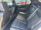 2023 Chevrolet Equinox Premier 4dr SUV