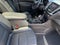 2023 Chevrolet Equinox Premier 4dr SUV