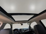 2023 Chevrolet Equinox Premier Sport Utility 4D
