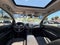 2023 Chevrolet Equinox Premier 4dr SUV