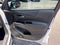 2023 Chevrolet Equinox Premier 4dr SUV