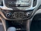 2023 Chevrolet Equinox Premier 4dr SUV
