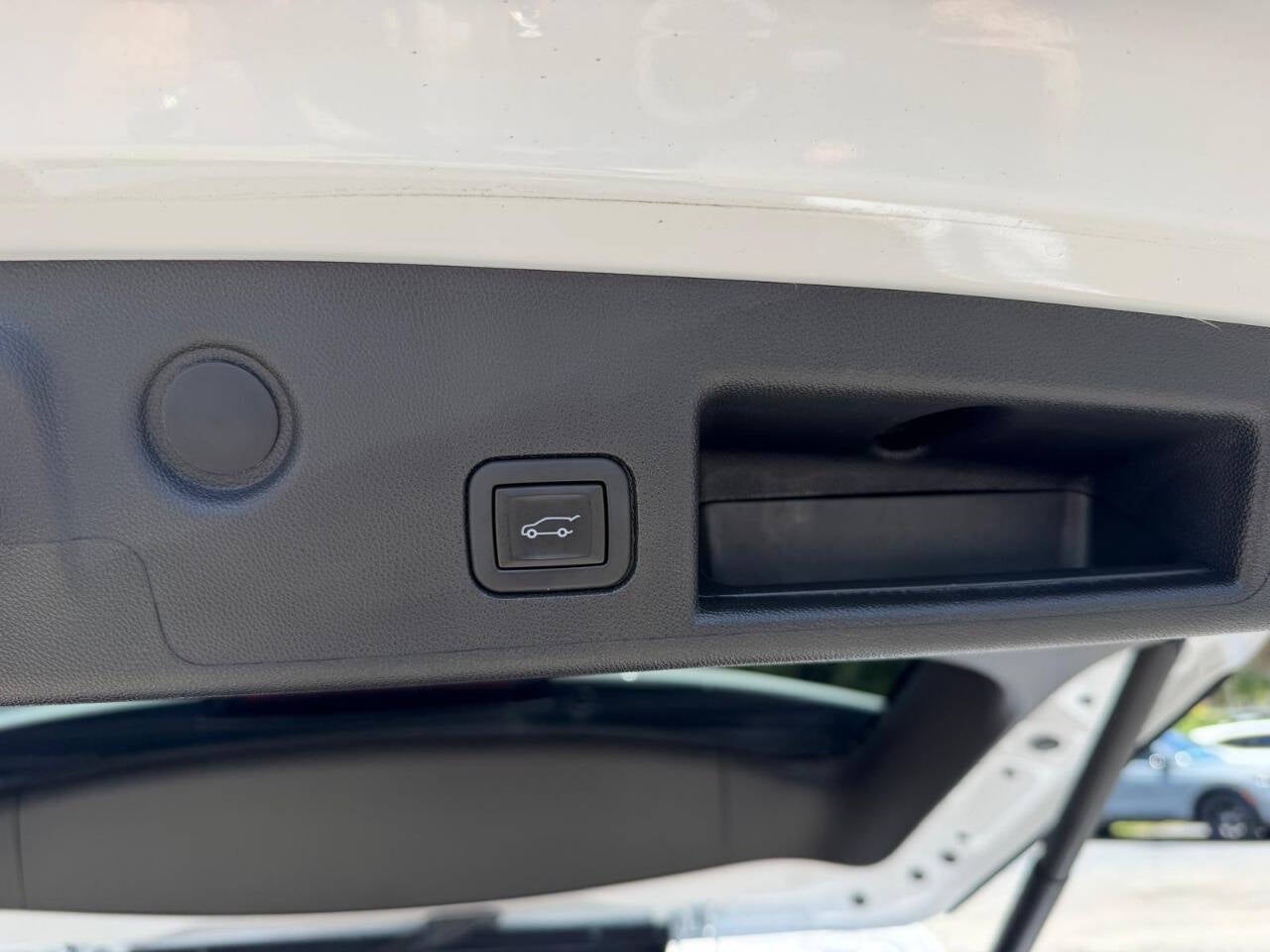 2023 Chevrolet Equinox Premier 4dr SUV