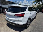 2023 Chevrolet Equinox Premier 4dr SUV