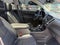 2023 Chevrolet Equinox Premier 4dr SUV