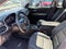 2023 Chevrolet Equinox Premier 4dr SUV