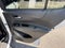 2023 Chevrolet Equinox Premier 4dr SUV