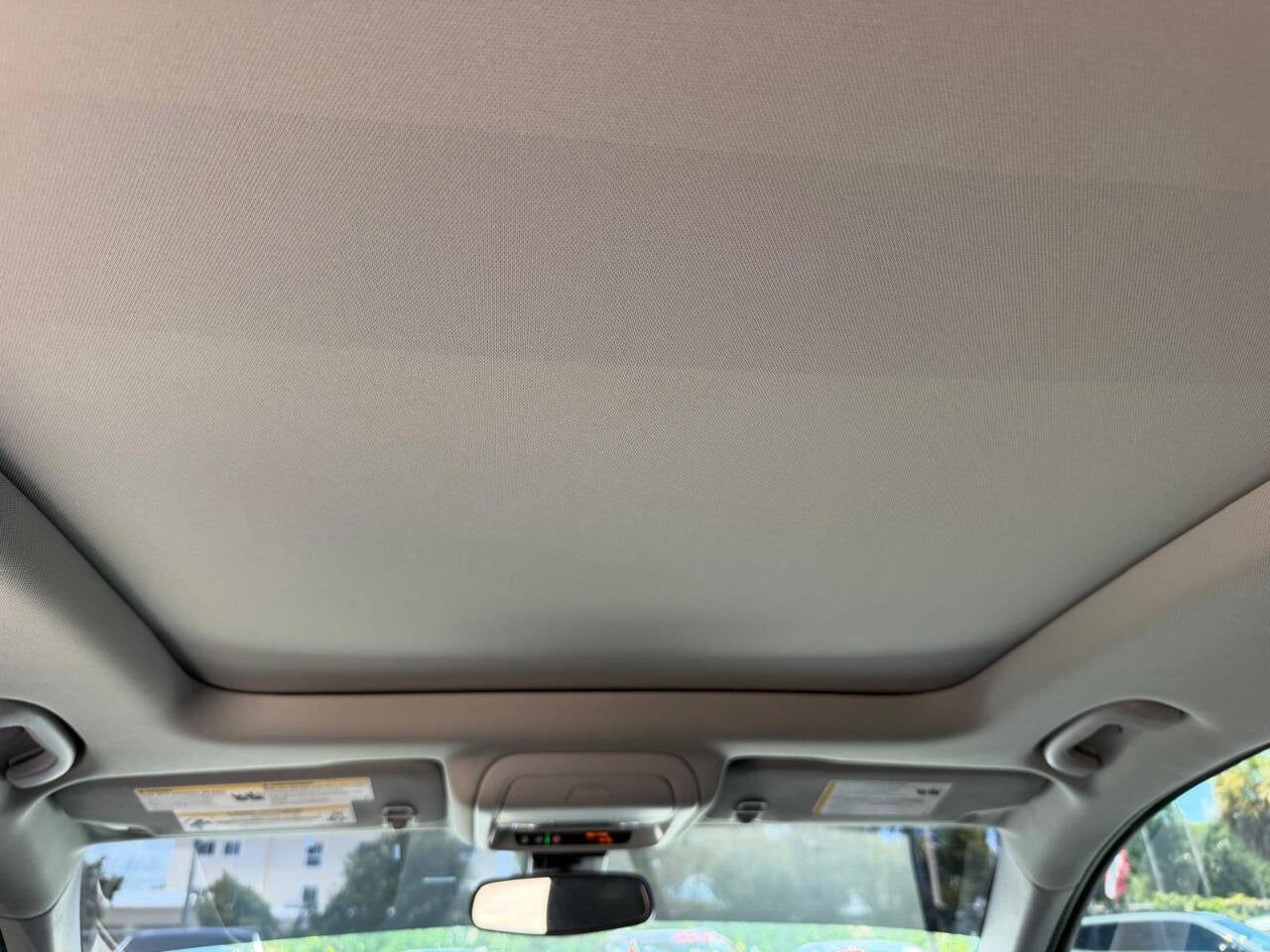 2023 Chevrolet Equinox Premier 4dr SUV