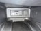 2023 Chevrolet Equinox Premier 4dr SUV
