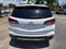 2023 Chevrolet Equinox Premier 4dr SUV