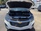 2023 Chevrolet Equinox Premier 4dr SUV