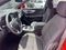 2021 Chevrolet Blazer LT 4dr SUV w/1LT