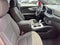 2021 Chevrolet Blazer LT 4dr SUV w/1LT