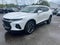 2021 Chevrolet Blazer RS 4dr SUV