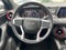 2021 Chevrolet Blazer RS 4dr SUV