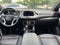 2021 Chevrolet Blazer RS 4dr SUV