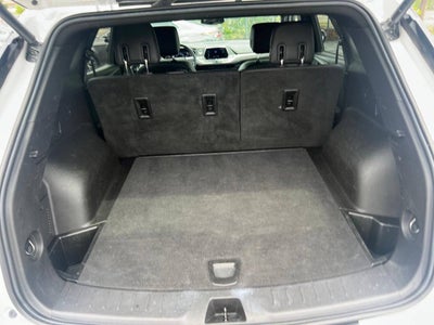 2021 Chevrolet Blazer RS 4dr SUV