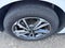 2024 Kia Forte LX 4dr Sedan