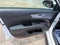 2024 Kia Forte LX 4dr Sedan