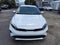 2024 Kia Forte LX 4dr Sedan