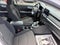 2024 Kia Forte LX 4dr Sedan