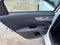 2024 Kia Forte LX 4dr Sedan